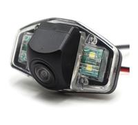 pour S2000 pour Inspire pour Legend AP1 AP2 UC1 CP3 KBA KB2 KC1 KC2 AHD Caméra De Recul pour Voiture 1080P caméra recul sans Fil