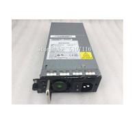 Pour S5700 W2PSA0580 Module d'alimentation CA 580 W Commutateurs série X7