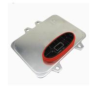 pour Saab 9-3 2.0L .8L C2P13237 5M0907391 92190-3L000 12767670 D1S 5DV 009 000-00 5DV009000 Module Commande Ballast Phare Xénon Feux diurnes Ballast