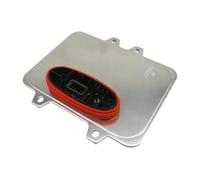 pour Saab 9-3 5DV009000-00 5DV00900000 12767670 Unité Commande Ballast Au Xénon D1S D1R 6M2112K072AA 00040547 Hid Ballasts
