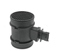 Pour Saab 9-3 9-5 0281002618 0281002683 Capteur Et Connecteur De Débitmètre D'air Massique Maf HGMGFYCX(1 pc Sensor)