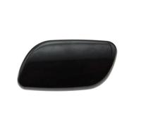 Pour SAAB 93 2003-2011 Bouchon de buse de lave-phare avant 12786013 12786014