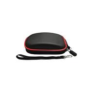 Pour Sac de Rangement de Souris pour Magic Mouse 1/2/3 Génération, Boîte de Rangement Portable pour Souris Sans Fil