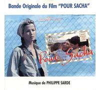 Pour Sacha