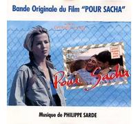 pour Sacha