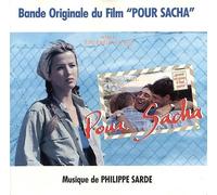 Pour Sacha