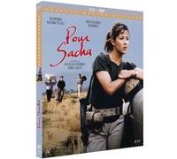 Pour Sacha Combo Blu-ray DVD E