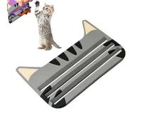 pour Sachets de Nourriture Pour Chats Extrudeur De Réutilisable Pour Chaton