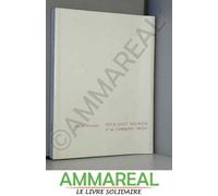 Pour Saint Maurice Et Ses Compagnons Martyrs