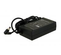 Pour Sampo LCD P705, Alimentation 12V 4,16A (50W)