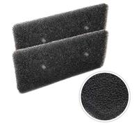 Pour Samsung Filtres Mousse DV80H8100HWEG Robot Aspirateur Accessoires