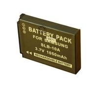 Pour samsung fj-slb-10a