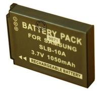 Pour samsung fj-slb-10a G