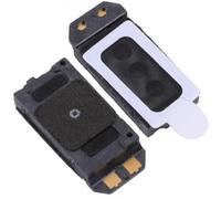 pour Samsung Galaxy A02 / A12 / A13 / A23 4G / A23 5G / A51 / A71 Module écouteur Interne Haut Parleur du Haut Oreille