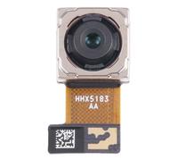 (Pour Samsung Galaxy A04e Sm-A042f) - 10 Pièces Pour Samsung Galaxy A04e A2 Core A35 5g Sm-A356b Caméra Arrière