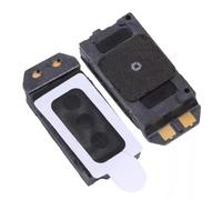 pour Samsung Galaxy A04S, M13, M20, M23 5G, M30, M30s, M31, M31s, M33 5G, M51 Module écouteur Interne Haut Parleur du Haut Oreille pièce de Remplacement