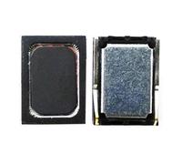 Pour Samsung Galaxy A05s 4g A057 Oem Buzzer Ringer Speaker Module Part (Sans Logo)