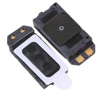 pour Samsung Galaxy A12 / A13 / A23 4G / A23 5G Module écouteur Interne Haut Parleur du Haut Oreille