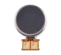 pour Samsung Galaxy A52S 5G (SM-A528B) / A52 (SM-A525F) vibreur Module de Vibration Moteur Vibrator Motor