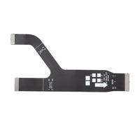 pour Samsung Galaxy A57 5G (SM-A576B) Nappe connecteur de Charge vers Carte mère Flex Cable Flexible écran LCD