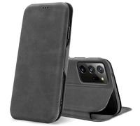 Pour Samsung Galaxy Note 20 Ultras Étui de Portable Sac Protection à Clapet