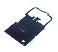 Pour Samsung Galaxy Note 8 SM-N950 N950F N950" Ribbon Flat Flex Câble de rechangement, antenne module repair NFC