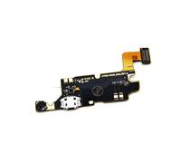 Pour Samsung Galaxy Note Gt-N7000 I9220 Nappe Connecteur Charge Avec Micro Testé