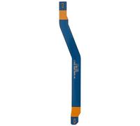 Pour Samsung Galaxy S22+ 5g S906 Signal Antenna Flex Cable Replacement Part (Without Logo)
