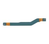 (Pour Samsung Galaxy S22 5g Sm-S901b) - Câble De Connexion De Signal Pour Samsung Galaxy S22 5g Sm-S901b