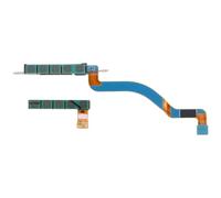 (Pour Samsung Galaxy S22 5g Sm-S901b) - Module 5g 10 Pièces Pour Samsung Galaxy S23 5g Sm-S911b/Samsung Galaxy S22 5g Sm-S901