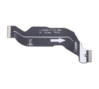 pour Samsung Galaxy S25 Ultra (SM-S938B, SM-S938U) Nappe Interne de Liaison Carte mère câble Flexible Principal