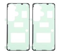 pour Samsung Galaxy S26 (SM-S942B) Lot de 2 adhésif Double Face pour Couvercle de Batterie Colle Joint Cache Coque Batterie arrière
