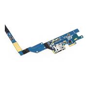 Pour Samsung Galaxy S4 I9505 Rev25/Rev19 Nappe Connecteur Charge Micro Usb Port