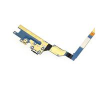 Pour Samsung Galaxy S4 I9505 Rev25/Rev19 Nappe Connecteur Charge Micro Usb Port