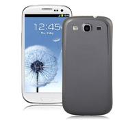pour Samsung Galaxy SIII / i9300 Cache batterie d origine