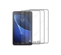 ebestStar pour Samsung Galaxy Tab A 2016 7.0 T280 T285 - Lot x3 Film Protection d'écran anti rayures Protecteur Transparent