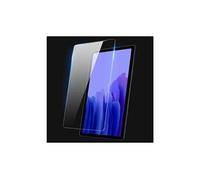Pour samsung galaxy tab a7 10. 4 (2020) t500 / t505 ducis domo série plein écran verre trempé