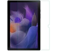 Pour Samsung Galaxy Tab A8 10.5"" SM-X200 - SM-X205 : Lot - Pack de 2 Films de protection d'écran Verre Trempé - Yuan Yuan