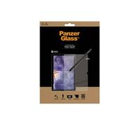 PanzerGlass PanzerGlass Protection d'écran Case Friendly en verre trempé Samsung Galaxy Tab A8