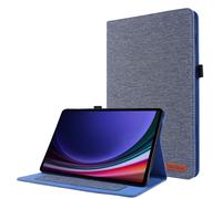 Pour Samsung Galaxy Tab A9 Plus 11,0 2023 Housse Smart Cover Étui Case