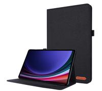 Pour Samsung Galaxy Tab A9+ Plus 11" X210 Housse Smart Cover Étui Case