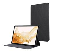 Pour Samsung Galaxy Tab A9+ Plus 11" X210 Housse Smart Cover Étui Case