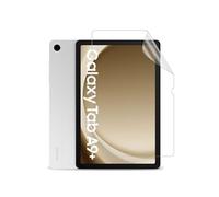 imoshion Duo Pack Ultra Clear Screenprotector pour le Samsung Galaxy Tab A9 Plus