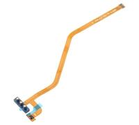 pour Samsung Galaxy Tab A9+ Plus (X210/X215) connecteur Clavier Prise avec Nappe Interne de Liaison Carte mère câble Flexible Keyboard Connector