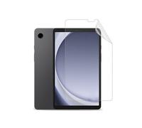 imoshion Protection d'écran Duo Pack Ultra Clear pour Samsung Galaxy Tab A11 / A9 8.7 pouces