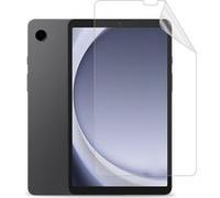 iMoshion iMoshion Protection d'écran Duo Pack Ultra Clear für das Samsung Galaxy Tab A9 8.7 pouces Plus Transparent