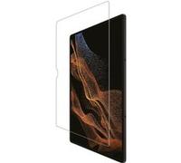 Accezz Protection d'écran premium en verre trempé pour Samsung Galaxy Tab S10 Ultra / S9 Ultra / S8 Ultra