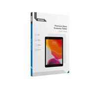 Accezz Protection d'écran premium en verre trempé pour Samsung Galaxy Tab S6 / Tab S5e