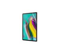 Pour samsung galaxy tab s6 10. 5 "clear soft hydrogel film tpu protecteur d'écran