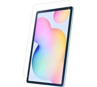 Samsung Galaxy Tab S6 Lite, Samsung Galaxy Tab S6 Lite 2022, Samsung Galaxy Tab S6 Lite 2024 Protection d'écran : Accezz Premium Glass Protector tablet - Transparent